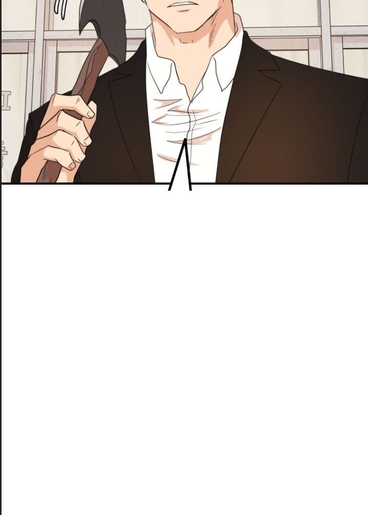 bạn trai võ sĩ chapter 137 83