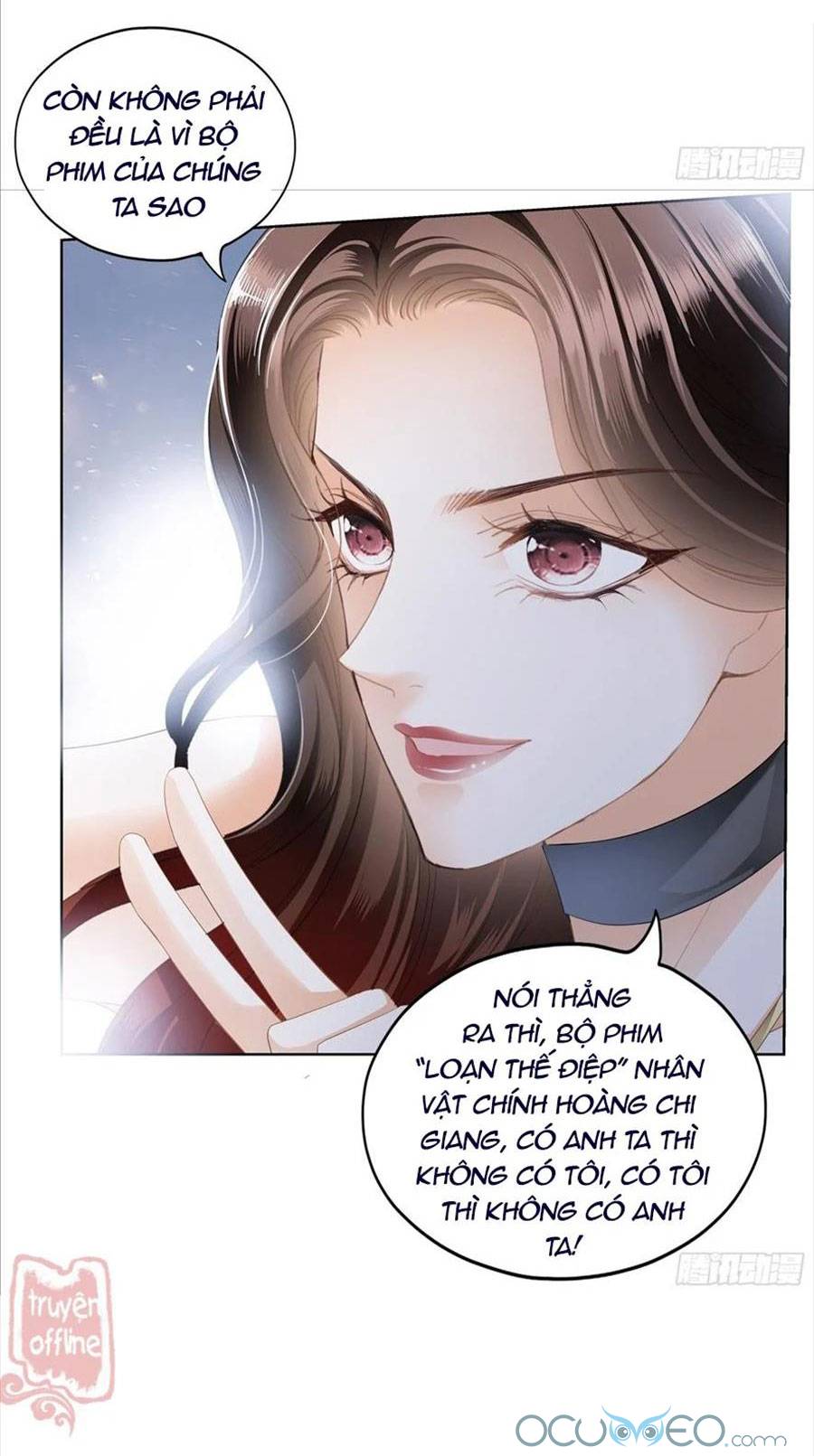 ác nữ rắn chapter 1 41