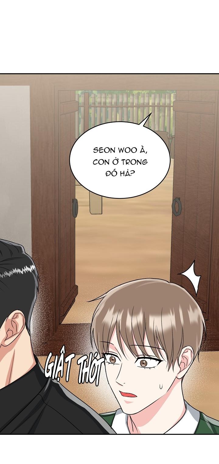 hổ dữ chapter 22 69