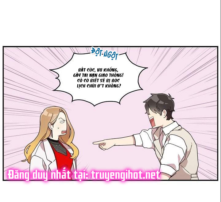 khoảng thời gian chúng ta đã bỏ lỡ chapter 2.2 9