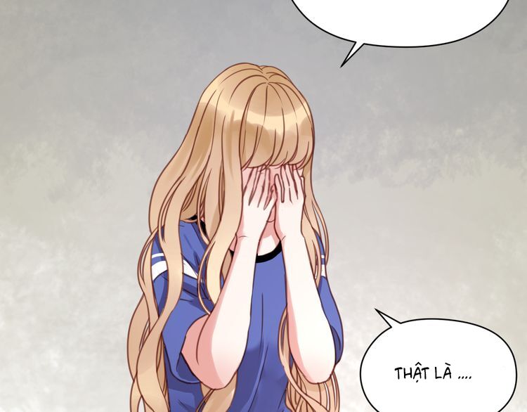 lượm được một tiểu hồ ly phần 1 chapter 26 23