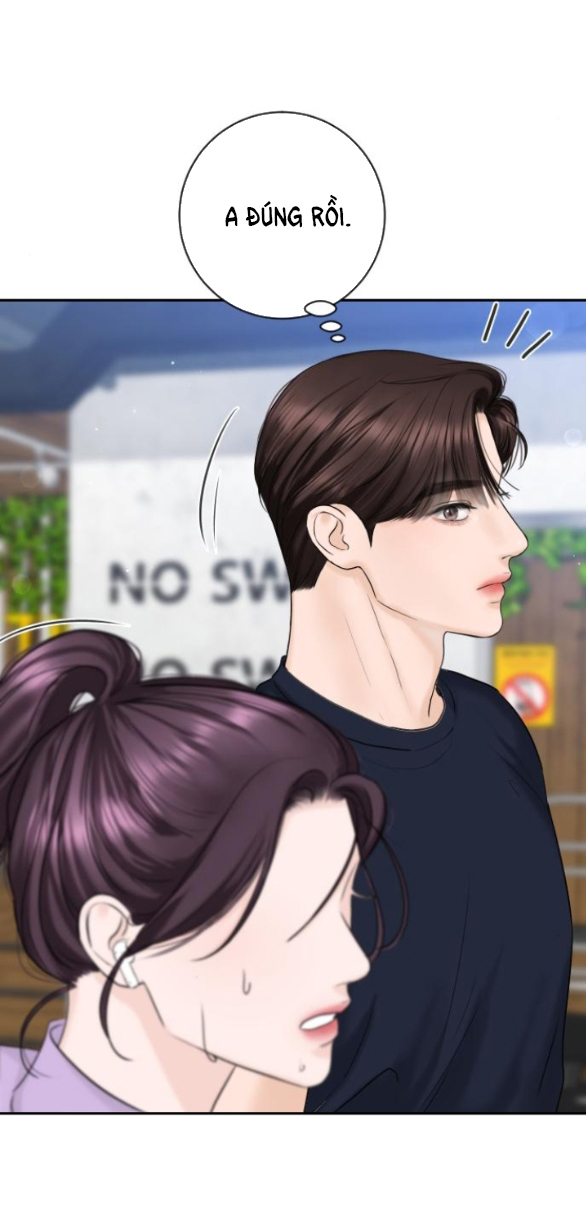 tôi sẽ cho anh thứ tồi tệ nhất chapter 15.2 11