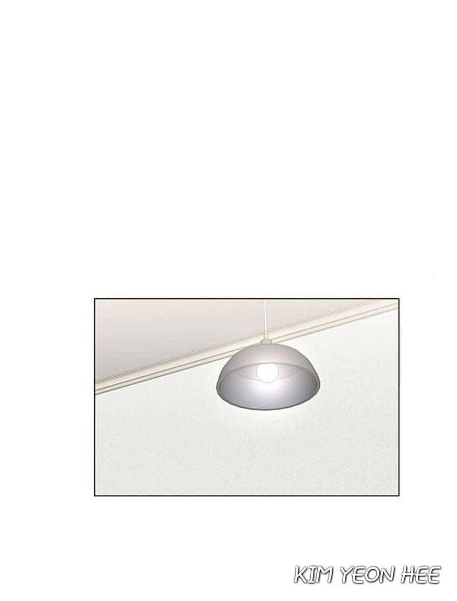 idol và sếp, em yêu ai? chapter 132 2