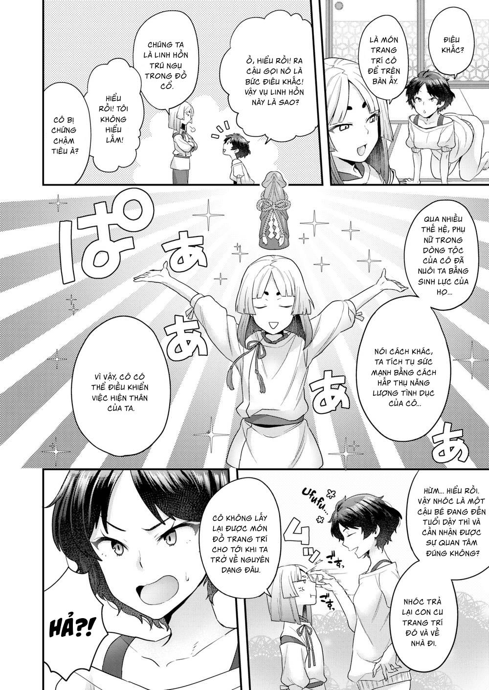 thần ciu chapter 1 4