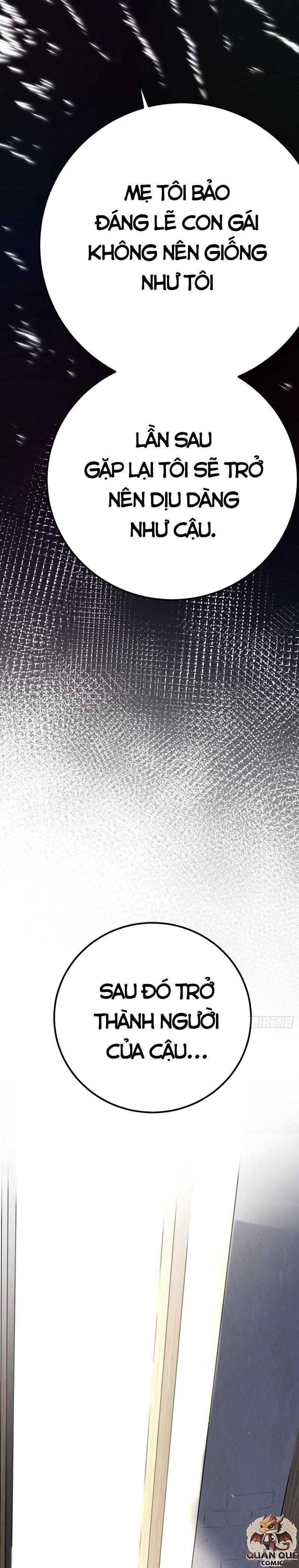 thiên sư chapter 1 18