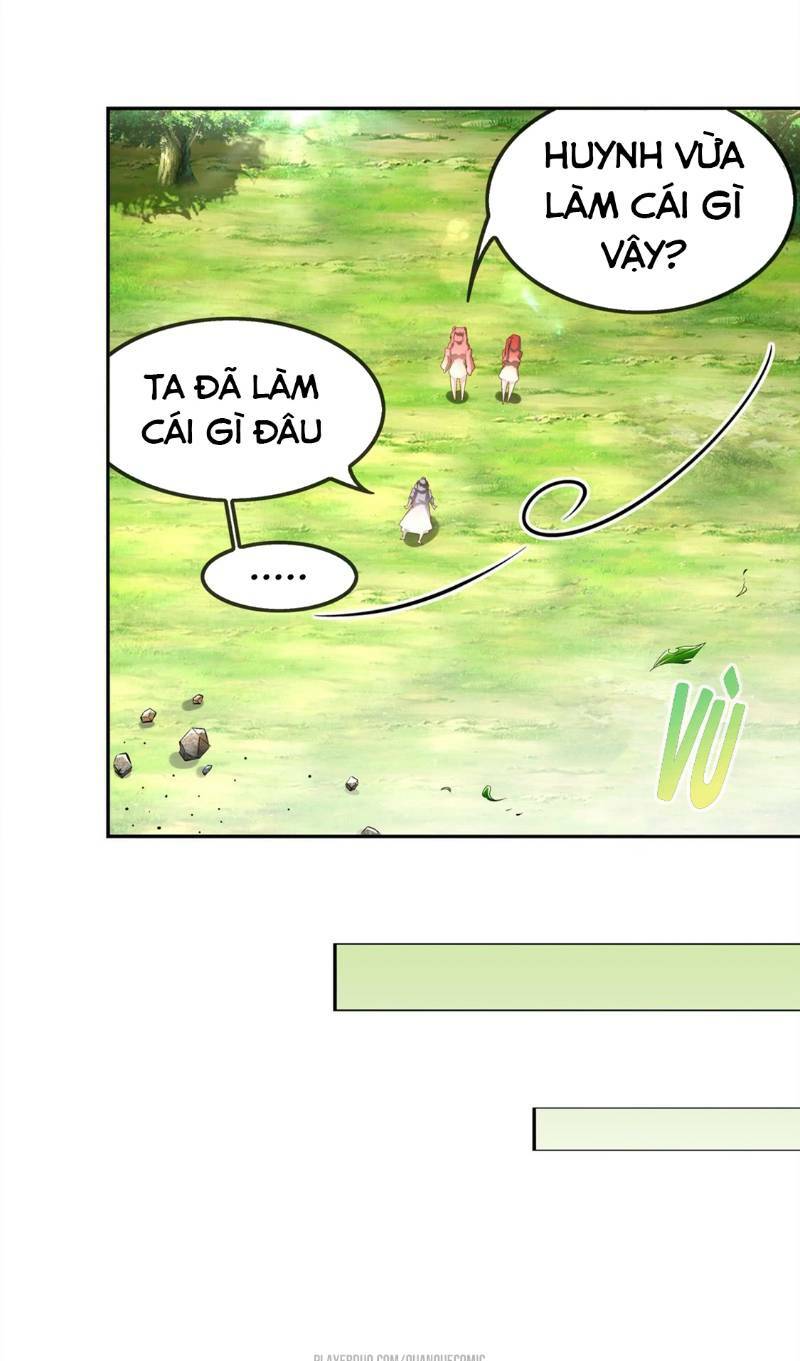 võng du chi tối cường đoán mệnh sư chapter 29 13