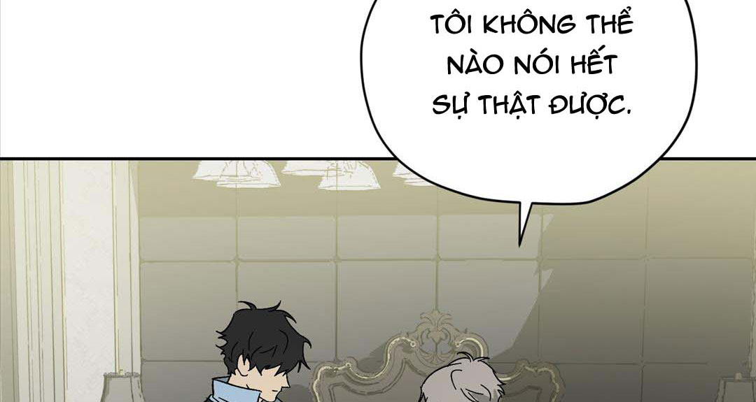 Người Hầu chapter 20