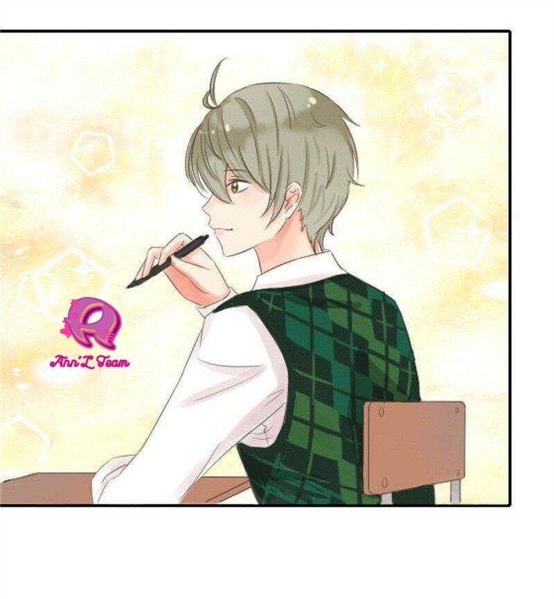 mặt nạ mất kiểm soát chapter 2 34