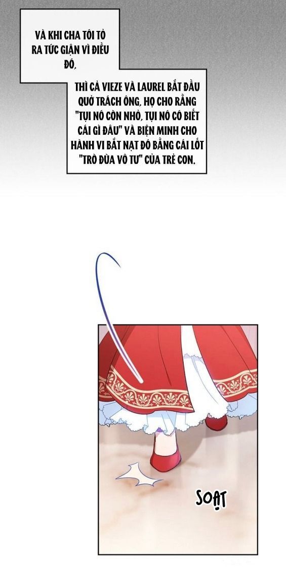 lần này tôi sẽ trở thành gia chủ chapter 1 28