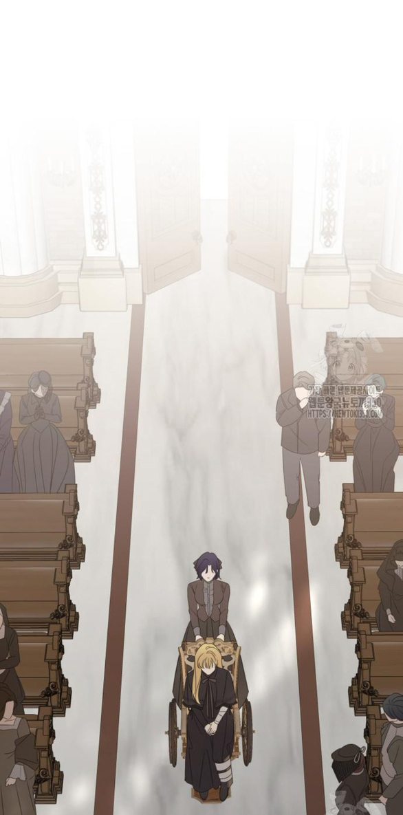 gia đình chồng bị ám ảnh bởi tôi chapter 122.2 18