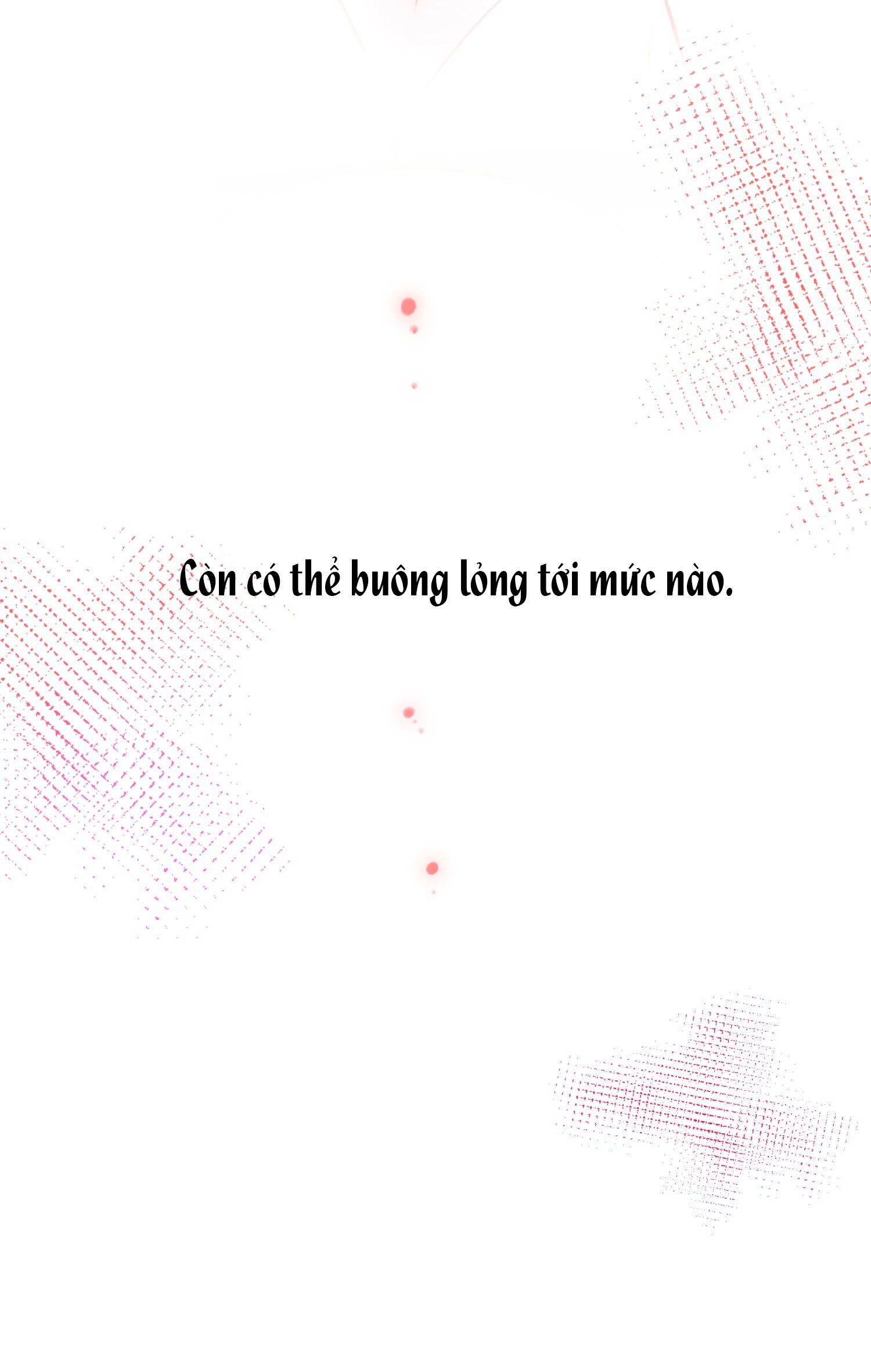 tôi phải làm một kẻ đại xấu xa chapter 35 16