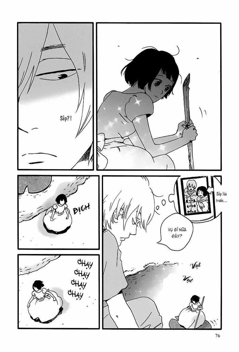 natsuyuki rendez-vous chapter 8 18