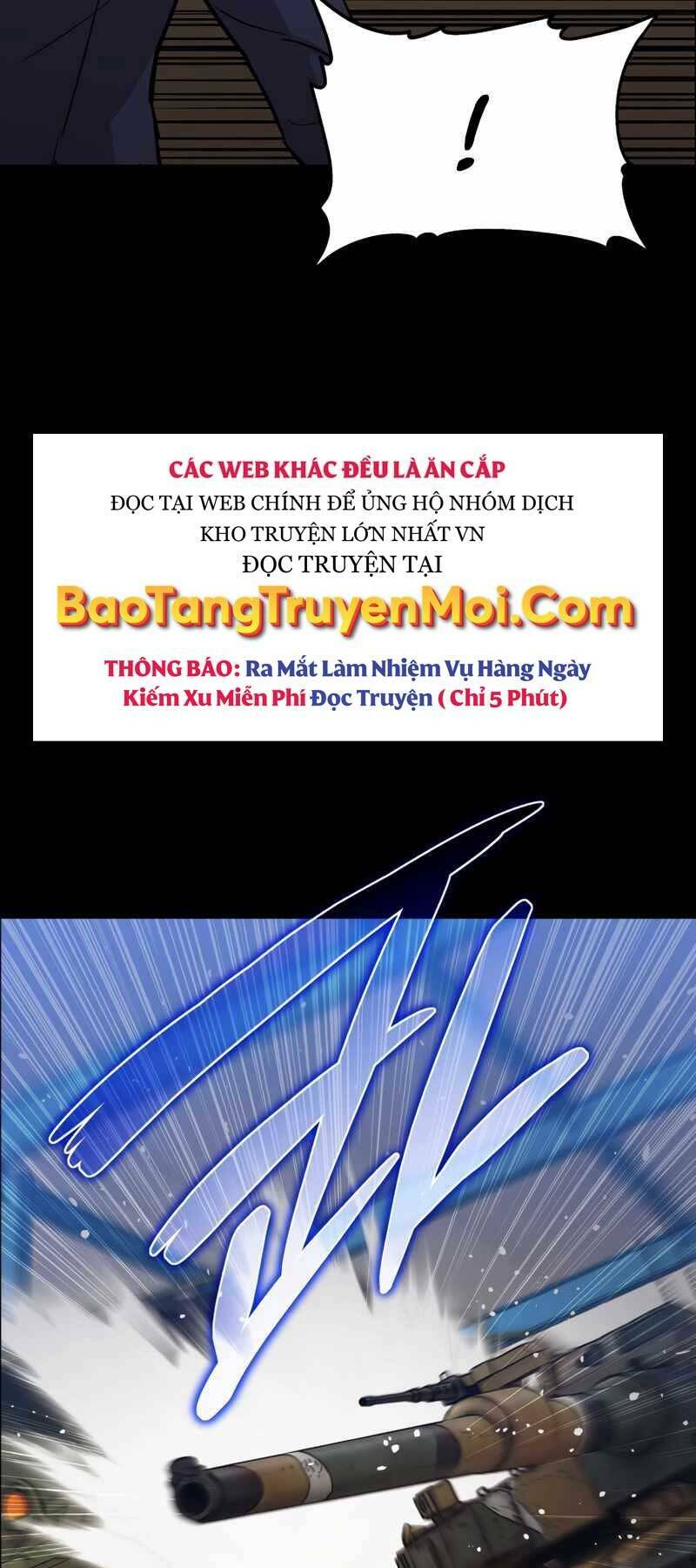 cánh cổng mở ra đúng ngày đầu tiên tôi thành chính trị gia chapter 19 8