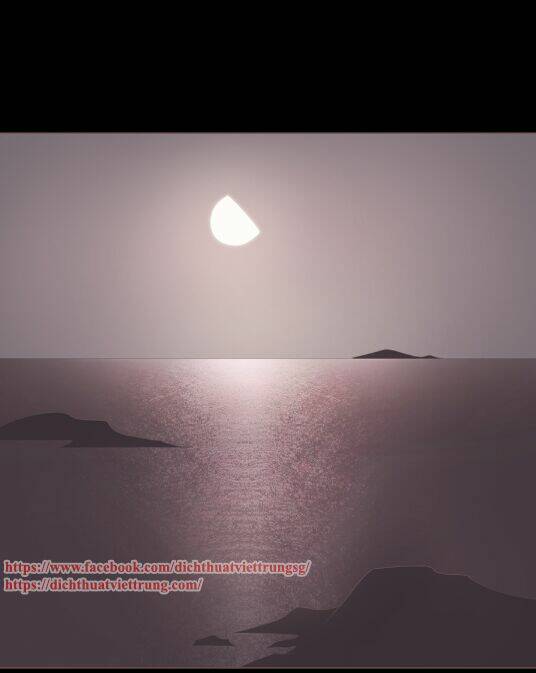 yêu trong giam cầm chapter 12 11