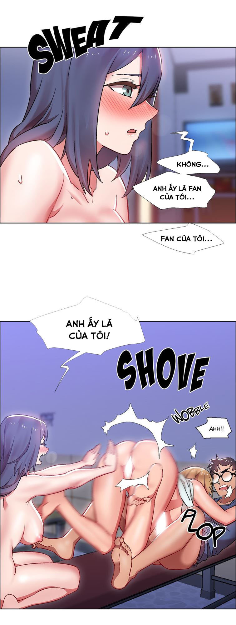 rental girls chapter 24 44