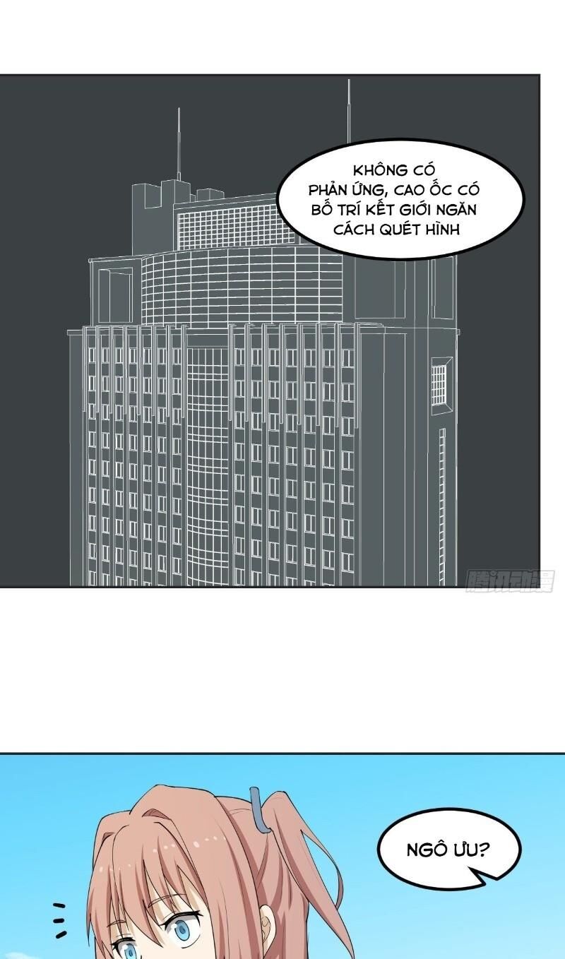 nghịch thiên tiên mệnh chapter 60 3