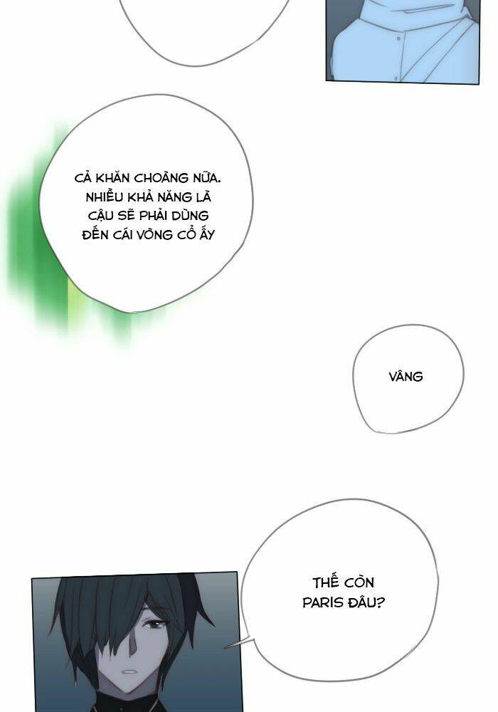 catharsis chapter 44 9