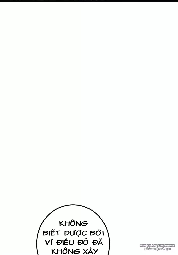 anh bạn của tôi đang phát sáng kìa ! chapter 44 68