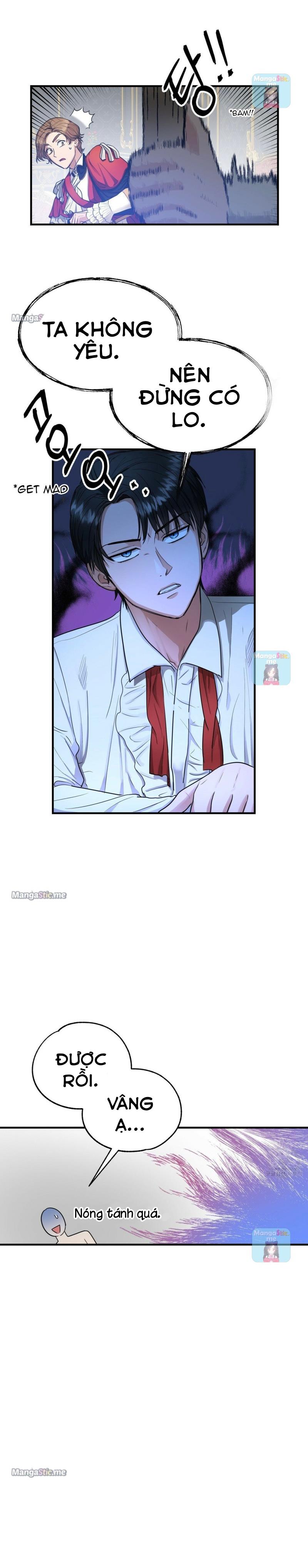 hai người thừa kế chapter 8 7