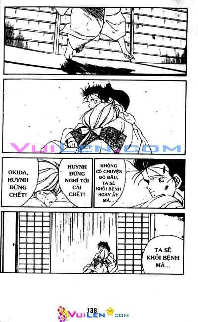 truyền nhân atula phần ii chapter 3 139