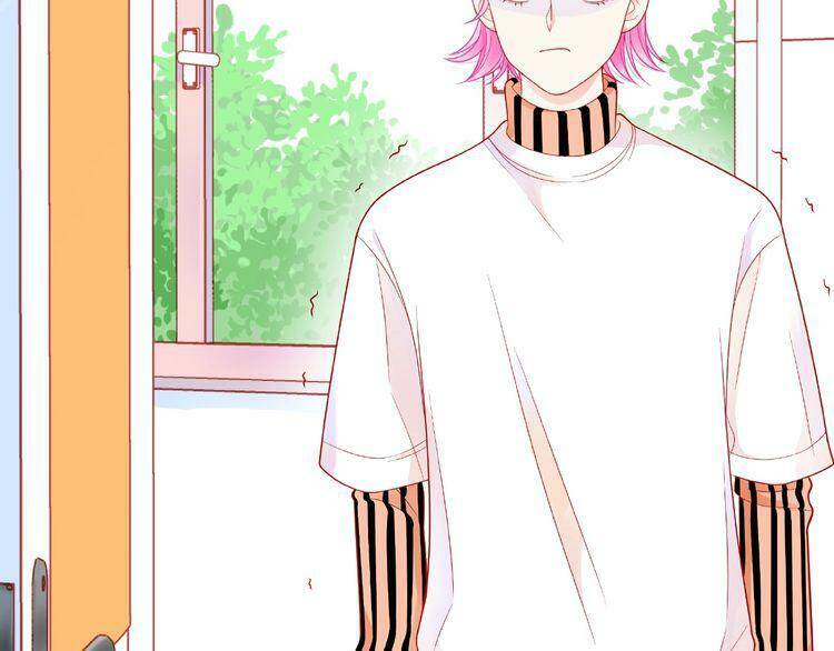 giai điệu của sự va chạm chapter 49 49