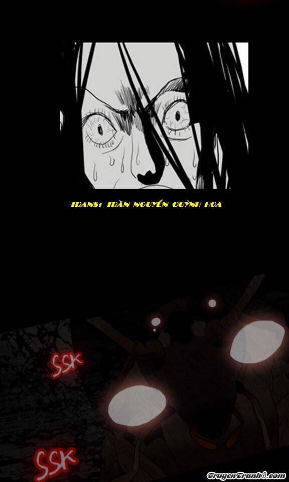 chiller chapter 29 54