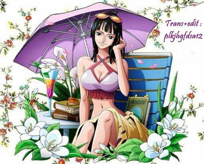 high school inari tamamo-chan ! chapter 4 1