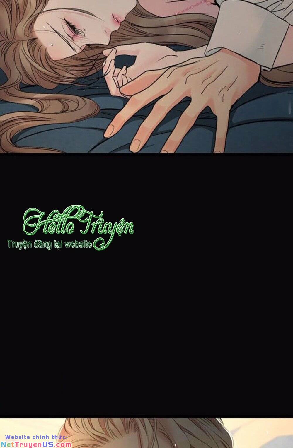 Hoàng Tử Rắc Rối chapter 47.1 14