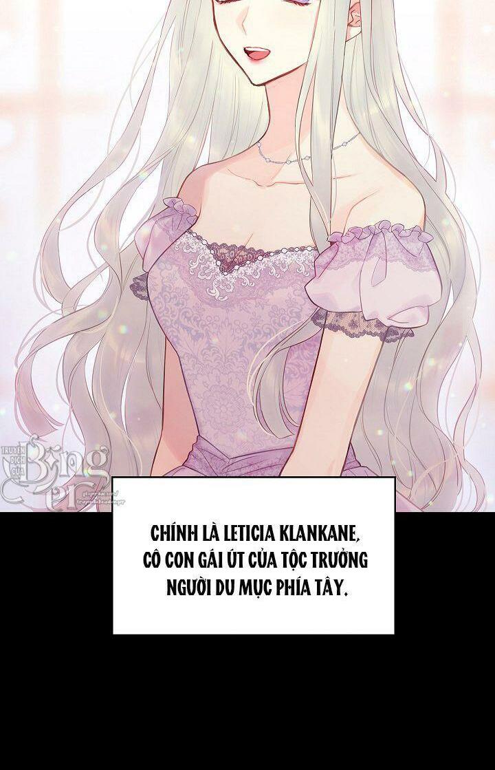 thánh nữ ẩn danh chapter 185 4
