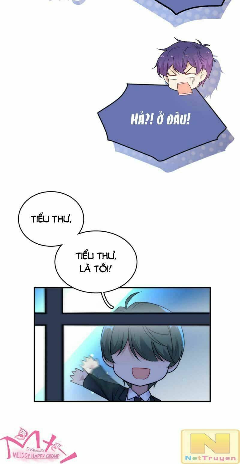 ma lạt thiên kim đẩu ác thiếu chapter 221 23