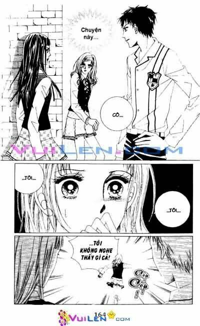 thủ lĩnh chunja chapter 2 164