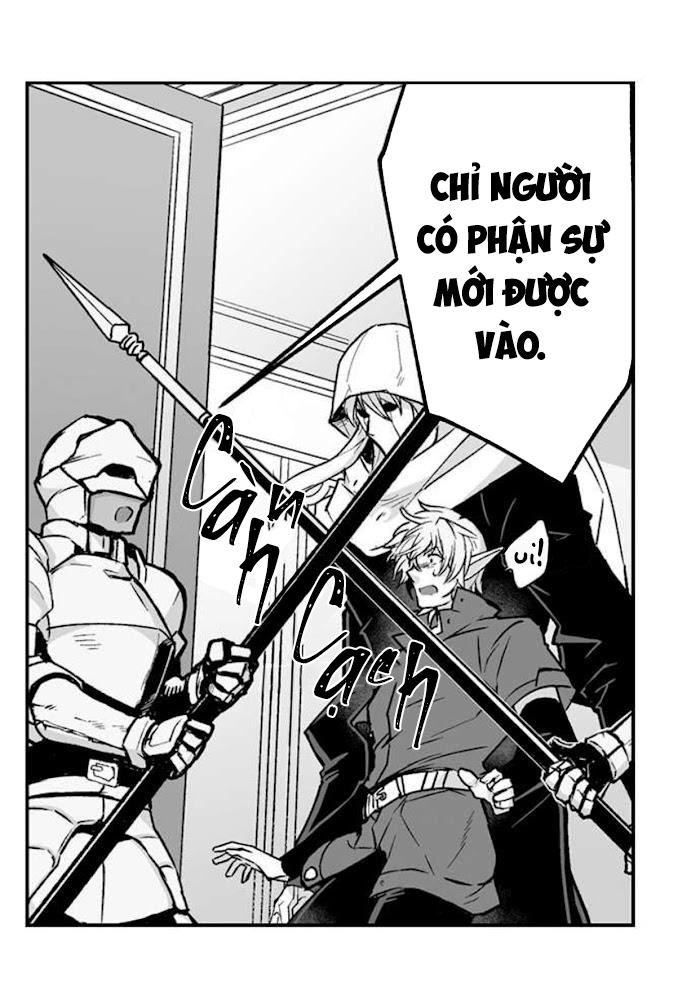 vợ của titan chapter 69 19