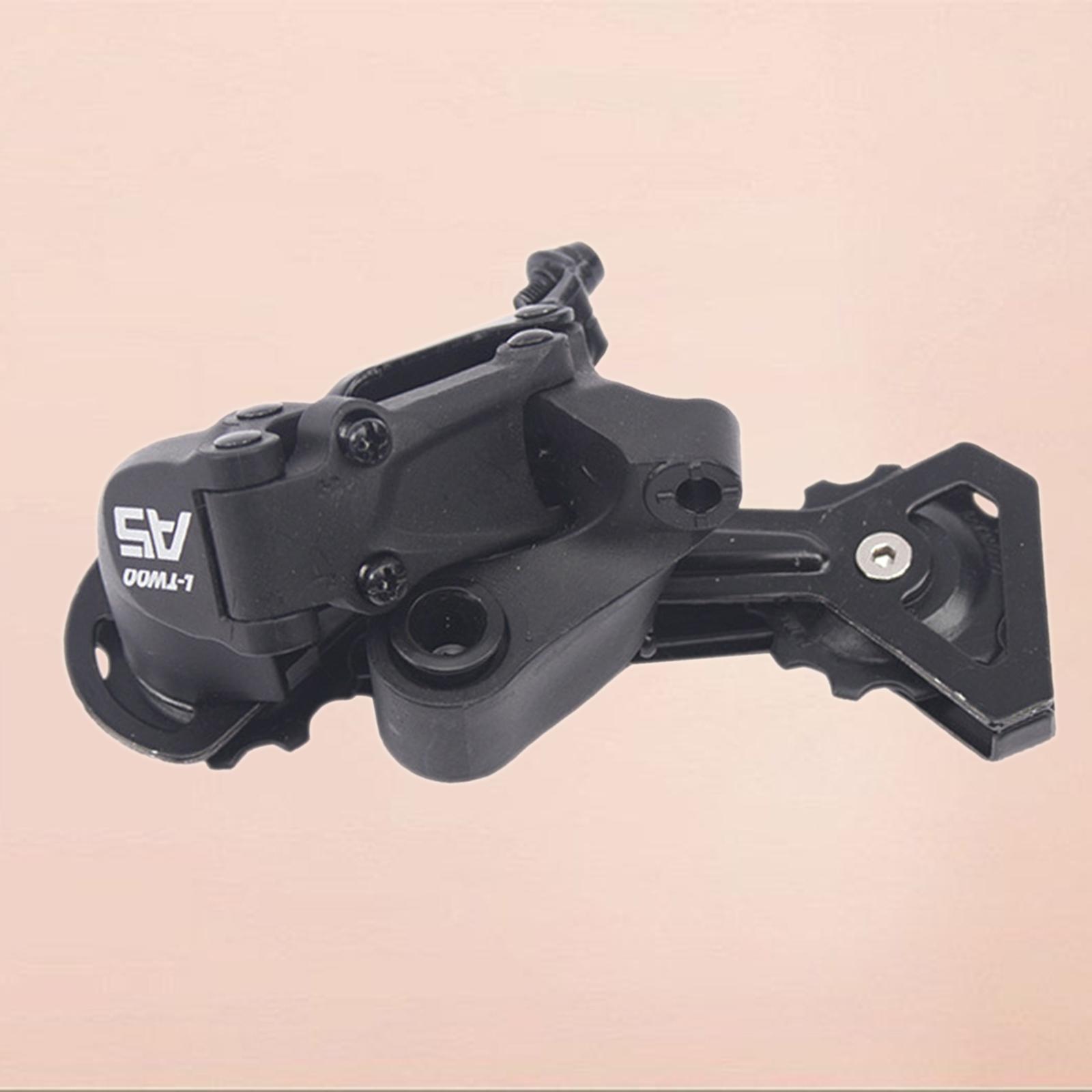 Bike Rear Derailleur for MTB Mountain Bike Cycling Parts High Strength