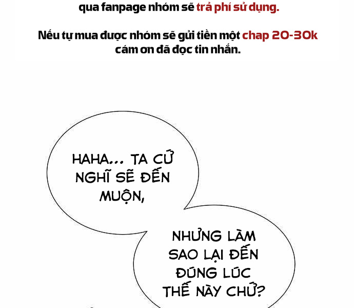 kẻ chiêu hồn cô độc Chapter 32 - Trang 2