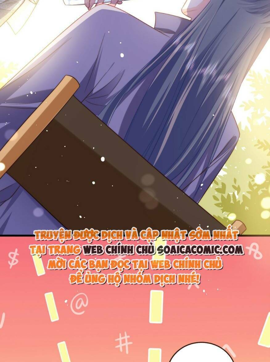 ông trùm phản diện là nữ chapter 9 52