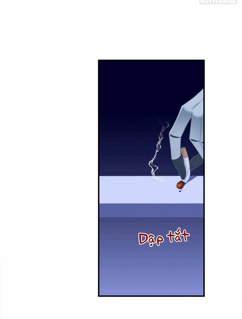 toàn bộ nắm trong tay chapter 74 21