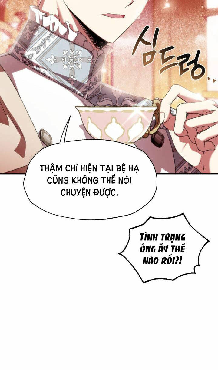 cha, con không muốn kết hôn đâu chapter 117.1 52