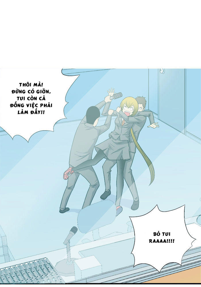 aura from another planet chapter 12 3