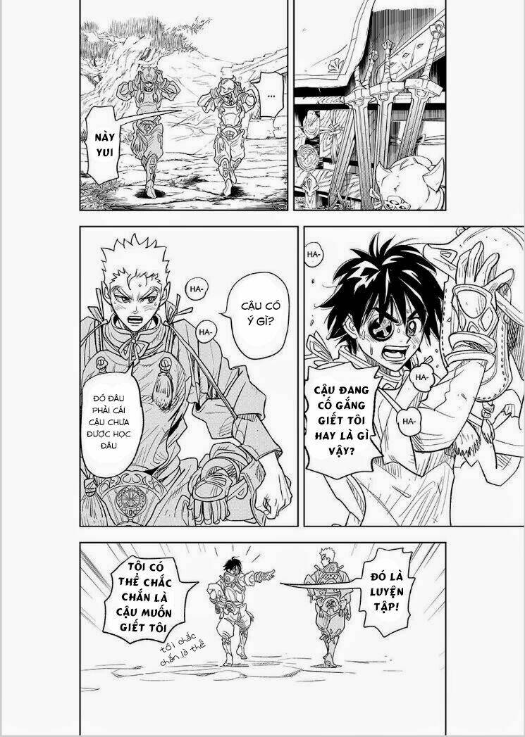 ten prism chapter 1 12