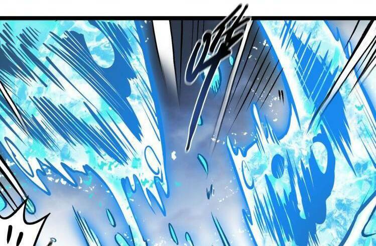 thế giới xa lạ chapter 45 22