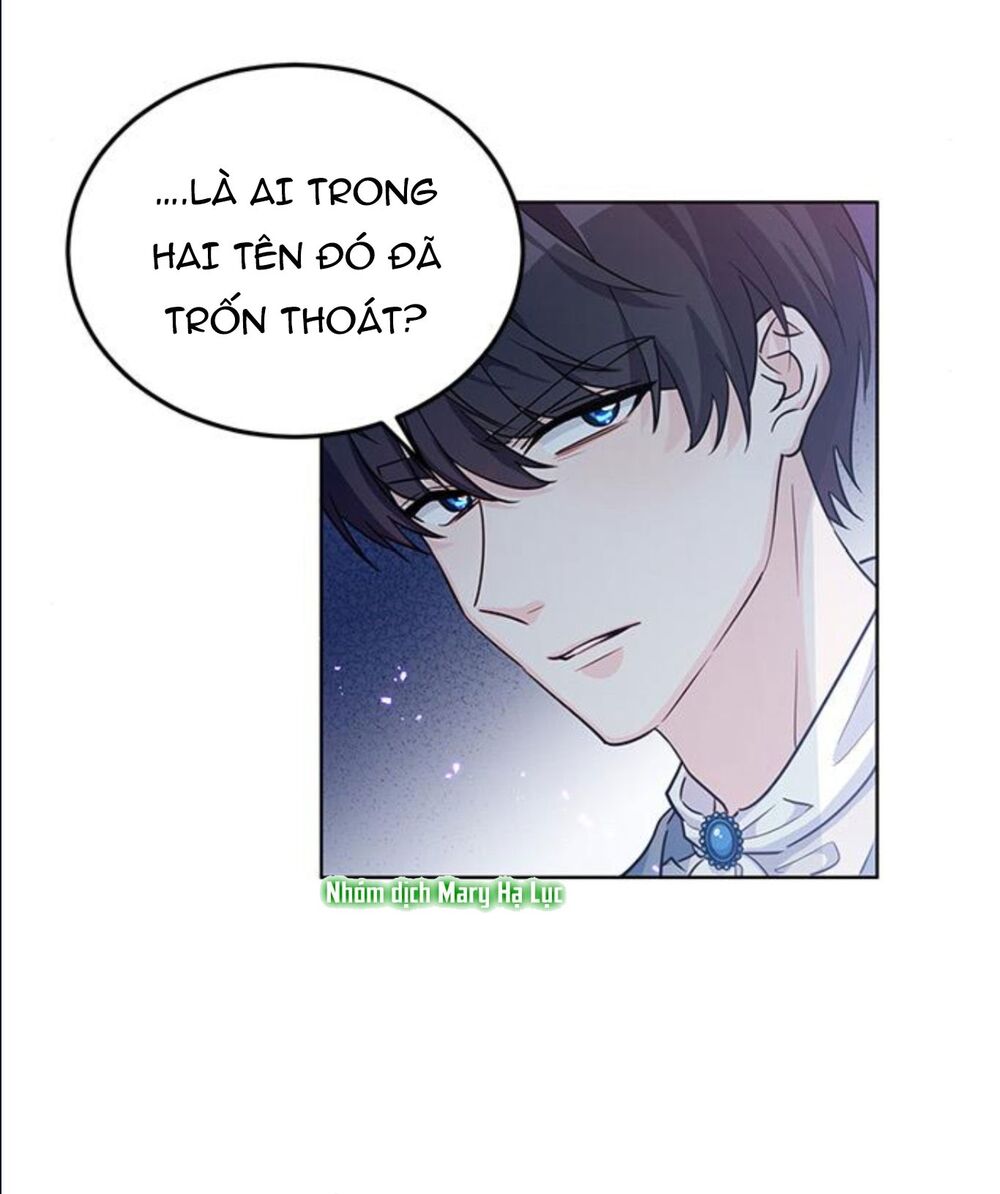 nữ hiệp trở về chapter 13 42