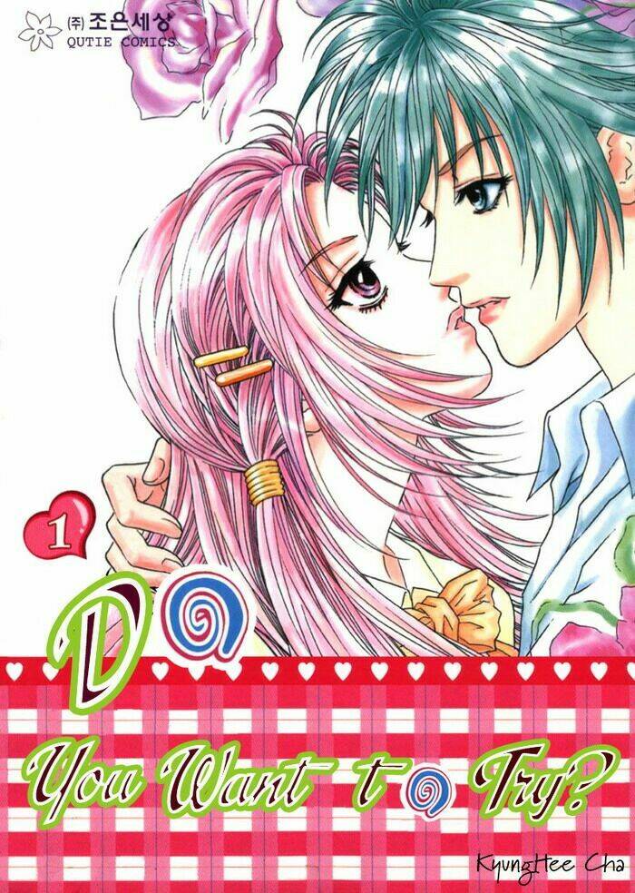 do you want to try? chapter 1.1 2