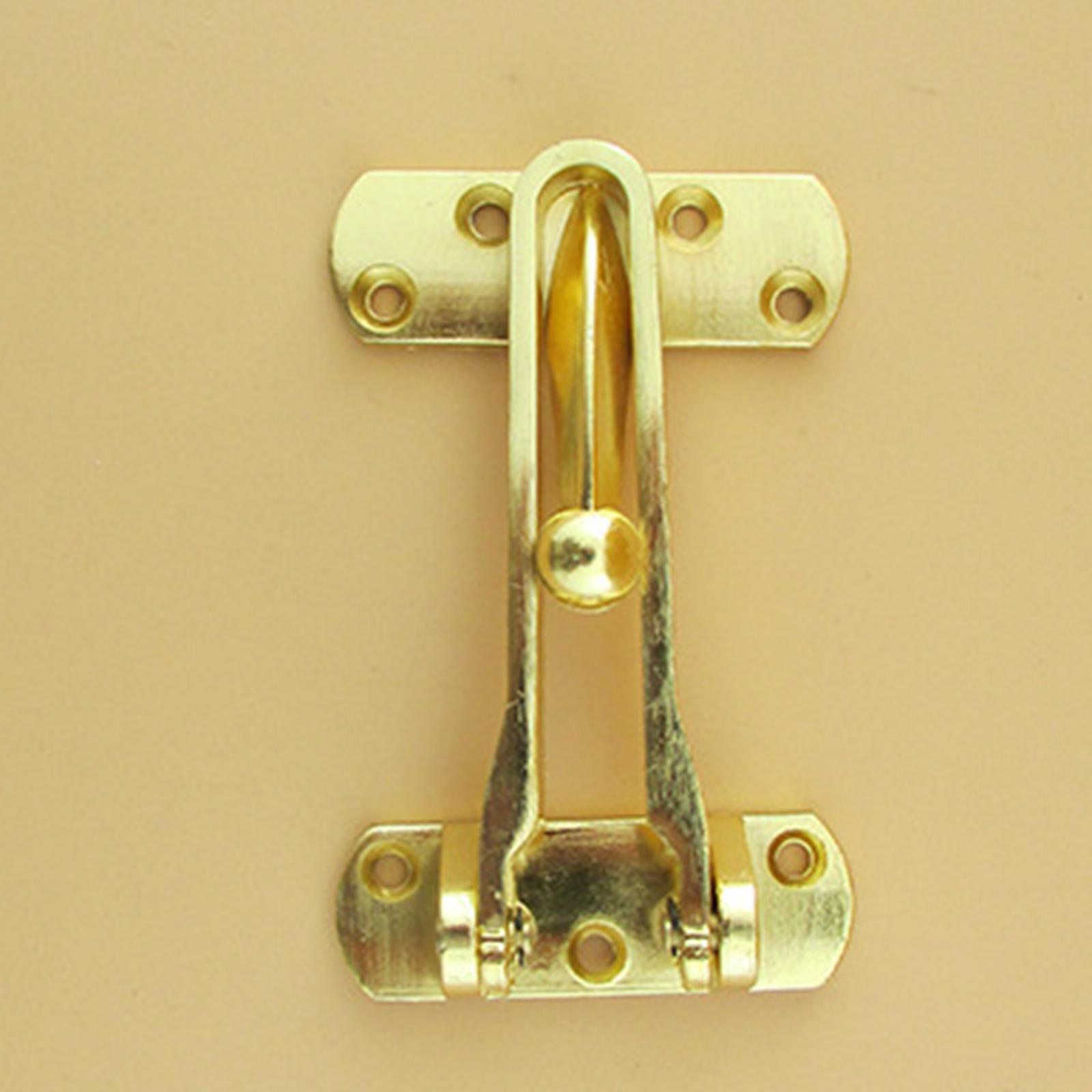 Mini DIY Kit Sensory Clasp Practical Skills Teaching Toy