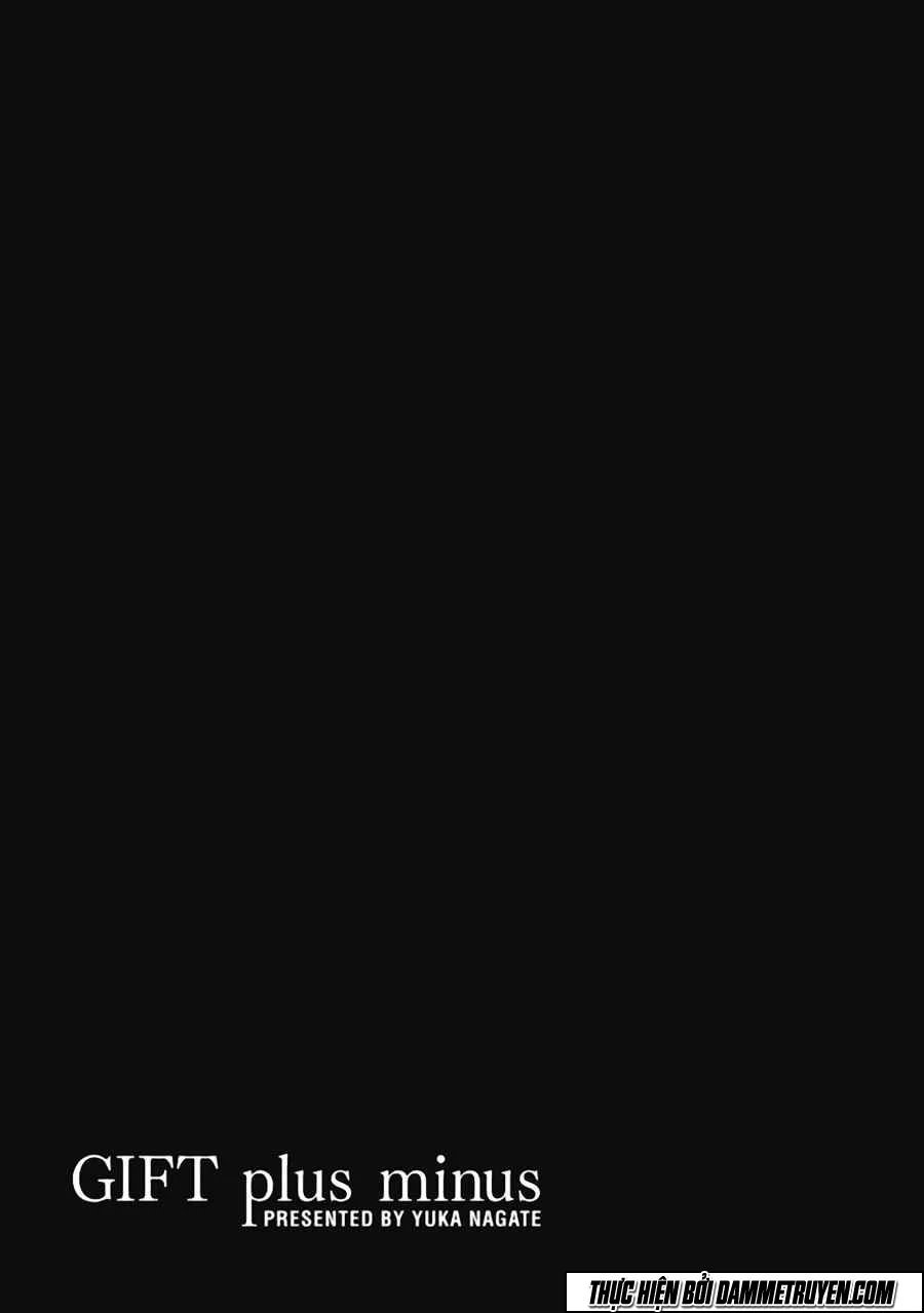 Gift ± chapter 33 19