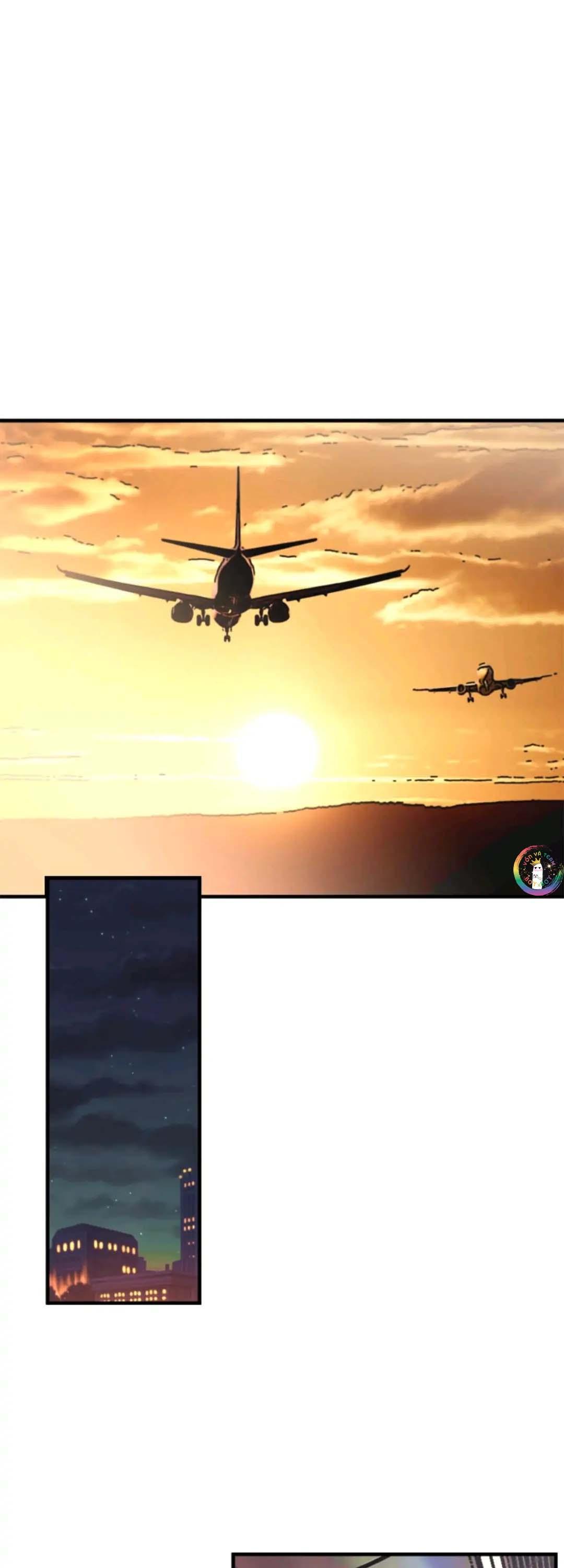 sao notp lại thành thật rồi? chapter 19 21