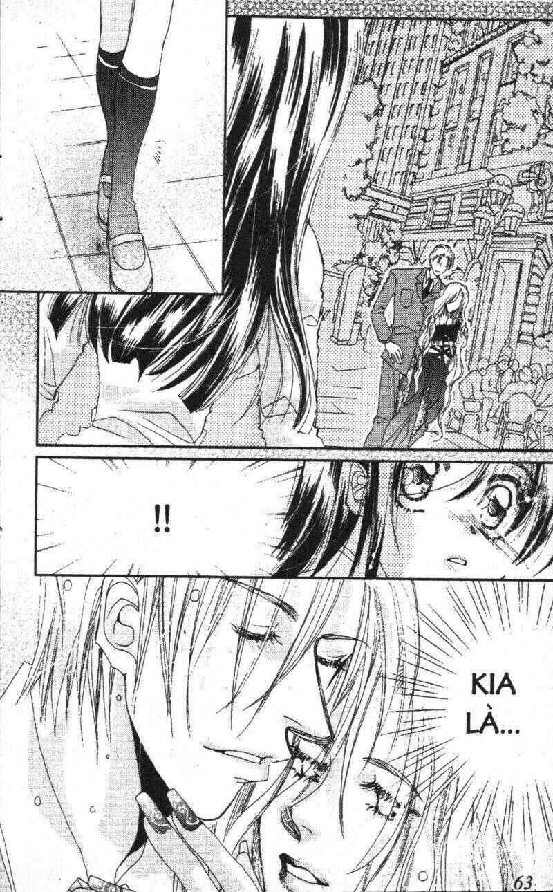 the lovers chapter 1 65