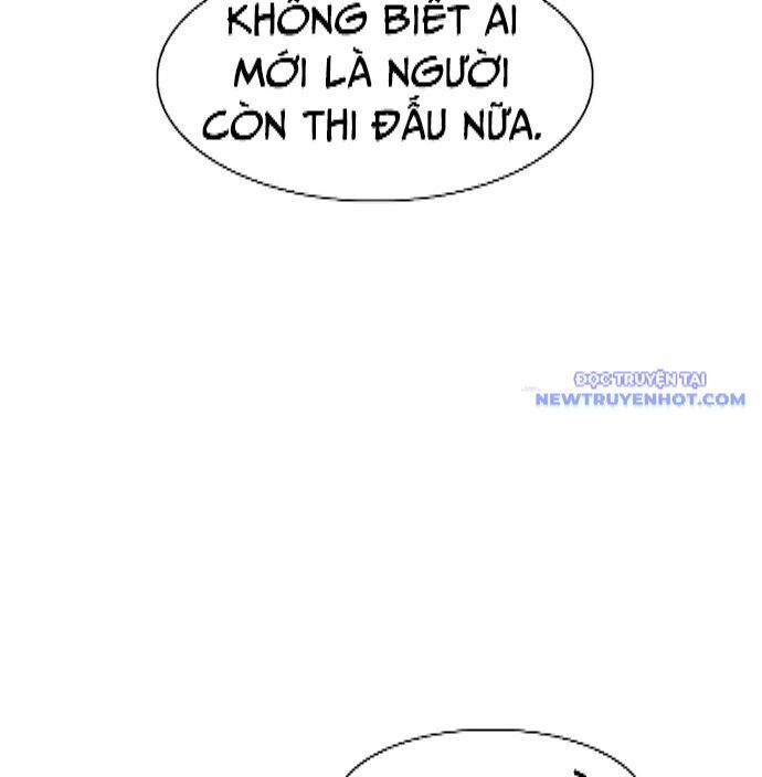 shark - cá mập chapter 344 47