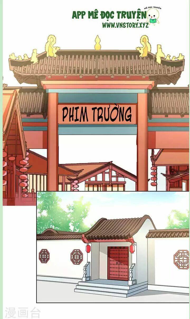 tổng tài đại nhân thật xấu hổ chapter 49 8