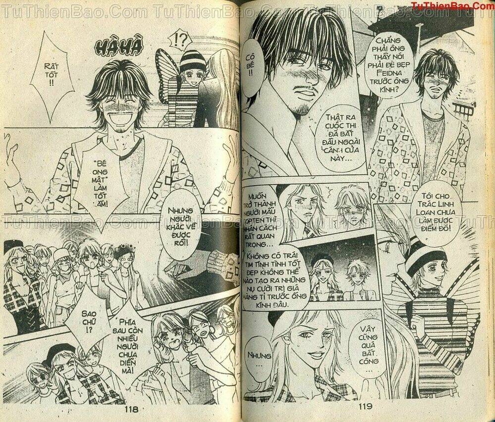 the one chapter 2 56