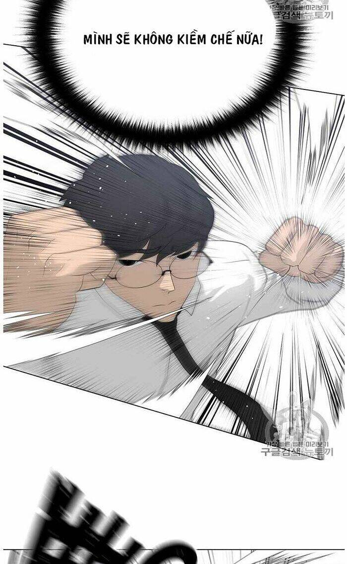 trigger chapter 37 80